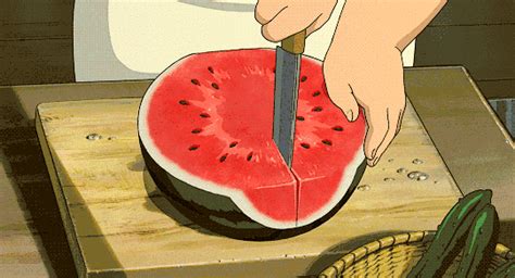 Share the best GIFs now >>>. . Eat watermelon gif